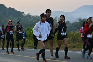 BIB: 2052
                            <button type="button" onclick="openModal(6883454)" class="btn btn-primary btn-sm float-right btn-popup" data-toggle="modal" data-target=".modal-high-quality">
                        <i class="fas fa-shopping-cart"></i> Add to Cart
                    </button>
                                            <button type="button" onclick="isThisMe(6883454, true)" class="btn btn-success btn-sm float-right btn-popup btn-isme hidden" data-toggle="tooltip" data-placement="bottom" title="นี่คือรูปของคุณใช่ไหม คลิกที่นี่เพื่อเอาเข้าอัลบั้ม">
                        <i class="fas fa-plus"></i> Add to album
                    </button>
                    <button type="button" onclick="isThisMe(6883454, false)" class="btn btn-warning btn-sm float-right btn-popup btn-isnotme hidden">
                        <i class="fas fa-ban"></i> Remove from album
                    </button>